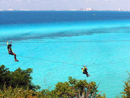 Isla Mujeres_20120810_010