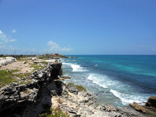 Isla Mujeres_20120810_028