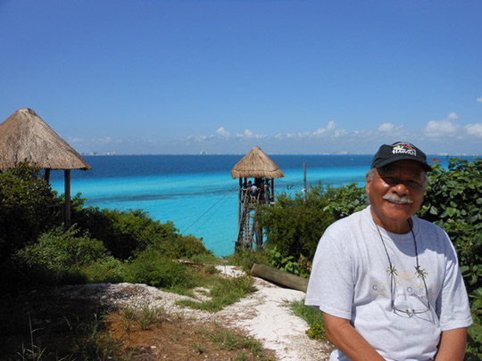 Isla Mujeres_20120810_009