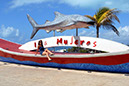 Isla Mujeres_20120810_006