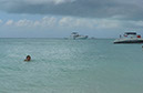 Isla Mujeres_20120810_030