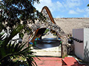 Isla Mujeres_20120810_024