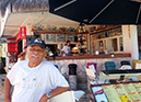 Isla Mujeres_20120810_037