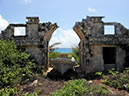 Isla Mujeres_20120810_021