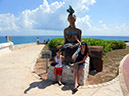 Isla Mujeres_20120810_011