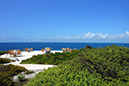 Isla Mujeres_20120810_016