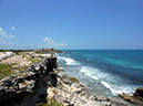 Isla Mujeres_20120810_028