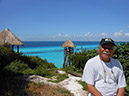 Isla Mujeres_20120810_009