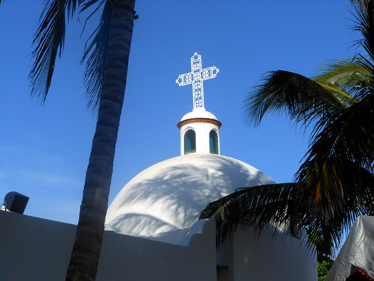 Playa Del Carmen_20110305_013