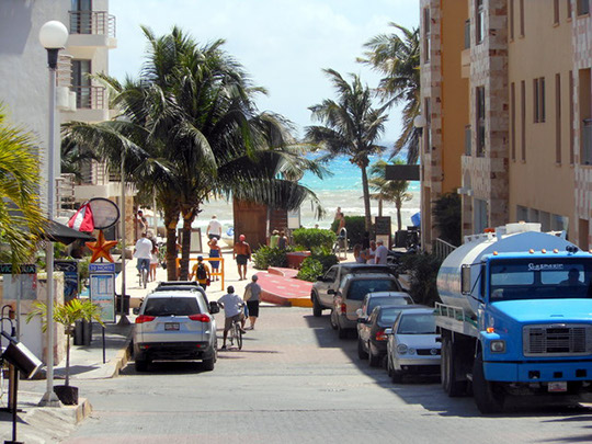 Playa Del Carmen_20120224_018