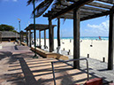 Playa Del Carmen_20120224_004