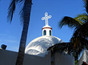 Playa Del Carmen_20110305_013