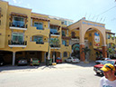 Playa Del Carmen_20120224_022