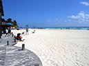 Playa Del Carmen_20120224_001