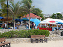 Playa Del Carmen_20110305_025