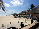 Playa Del Carmen_20120224_002