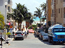 Playa Del Carmen_20120224_018