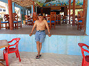 Playa Del Carmen_20120224_009