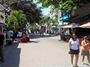 Playa Del Carmen_20120224_019