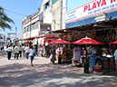 Playa Del Carmen_20120224_016