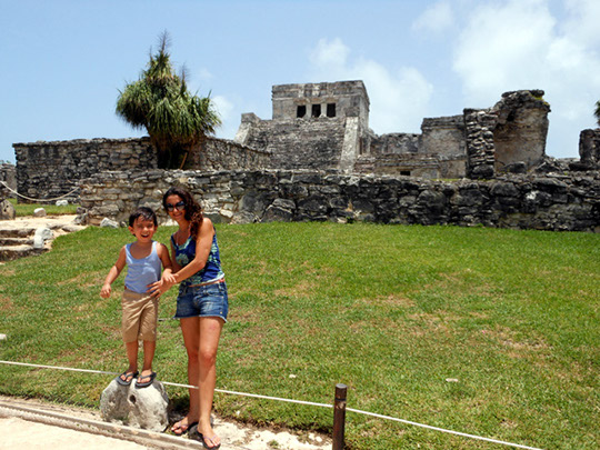 Tulum_20120814_002