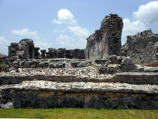 Tulum_20120814_017