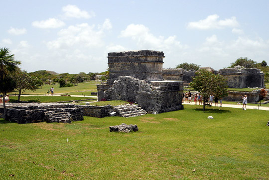 Tulum_20120814_018