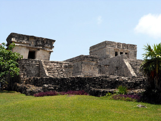 Tulum_20120814_010