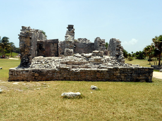 Tulum_20120814_007