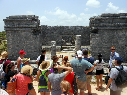 Tulum_20120814_009