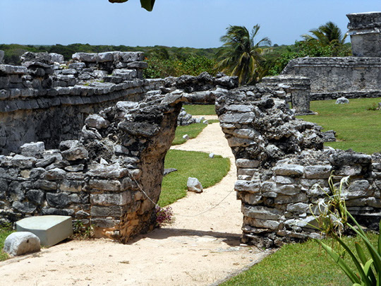 Tulum_20120814_005