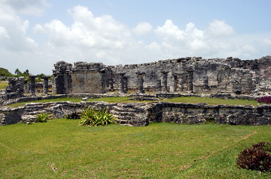 Tulum_20120814_001