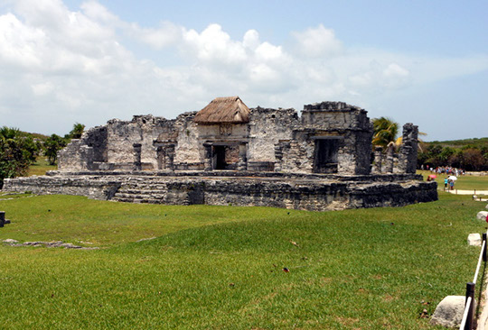 Tulum_20120814_016