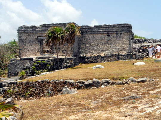 Tulum_20120814_008