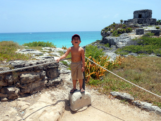 Tulum_20120814_013