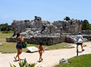 Tulum_20120814_004