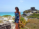 Tulum_20120814_012