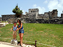 Tulum_20120814_002