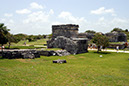 Tulum_20120814_018