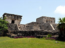 Tulum_20120814_010