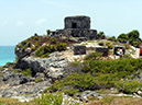 Tulum_20120814_011