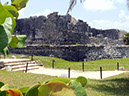 Tulum_20120814_014