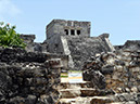 Tulum_20120814_003