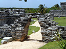 Tulum_20120814_005