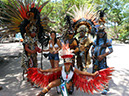 Tulum_20120814_032