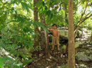 Tulum_20120814_029