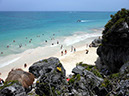 Tulum_20120814_021