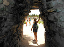 Tulum_20120814_006