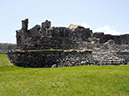 Tulum_20120814_015