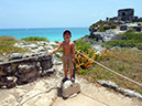 Tulum_20120814_013